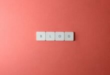 online content safety review identifiers