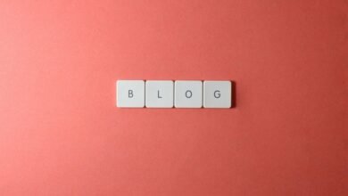 online content safety review identifiers