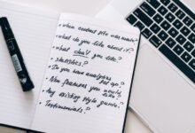 online content safety risk evaluation