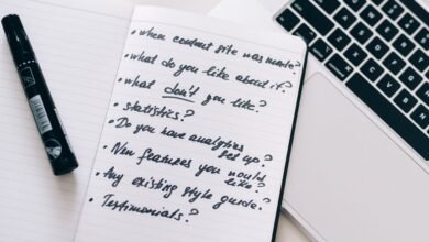 online content safety risk evaluation