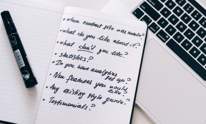 online content safety risk evaluation