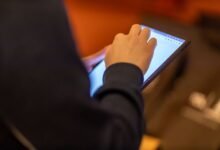 online interest kindle vs audible comparison