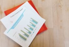 online product signal evaluation for tiles