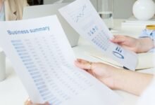 search engine result ambiguity summary