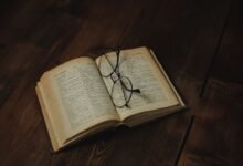 search intent ambiguity analysis report