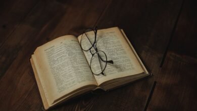search intent ambiguity analysis report