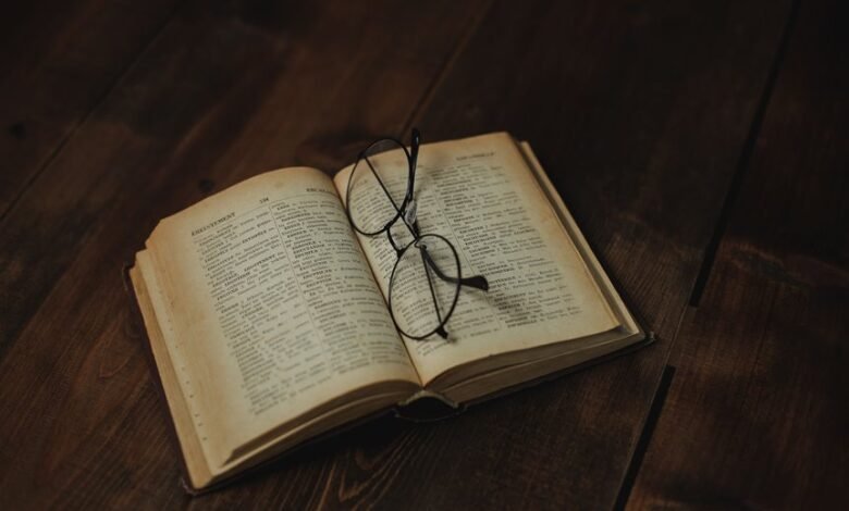 search intent ambiguity analysis report