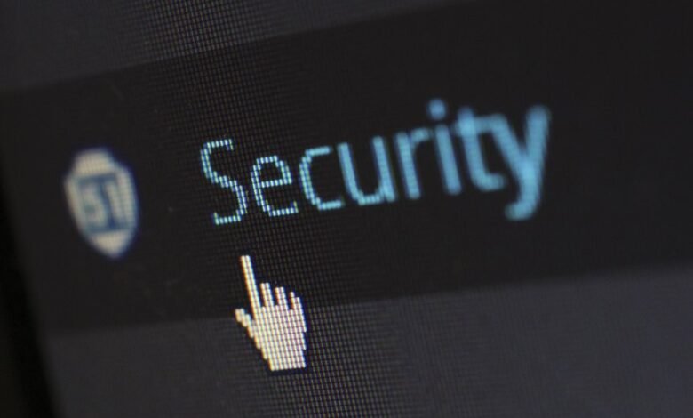 web activity monitoring report identifiers