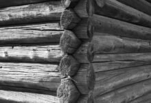web content structure evaluation log