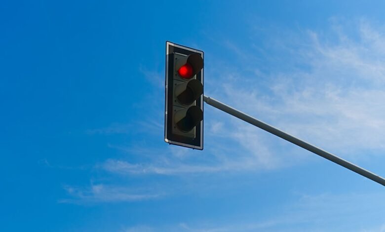 web entity signal tracking summary scores four names listed