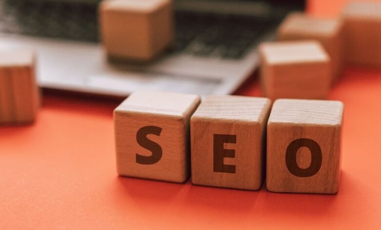 web keyword noise detection summary