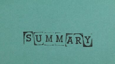 web query pattern identifiers listed